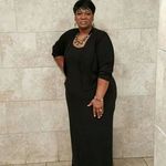 Tammy Starks - @tammy_starks_7_ - Instagram
