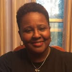 Tammy Starks - @tammy_m_30088 - Instagram
