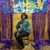 Tammy Starks - Facebook