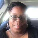 Tammy Starks - @tammystarks - Instagram