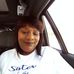 Tammy Starks - Facebook