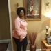 Tammy Starks - Facebook