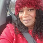 Tammy Starks - @tammy.starks.7 - Instagram