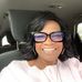 Tammy Starks - Facebook