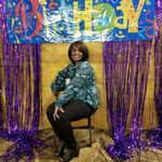 Tammy Starks - @tammystarks96 - Instagram