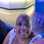 Tammy Starks - @03path - Instagram