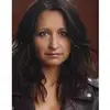 Tammy Starks - @tammystarks3 - TikTok