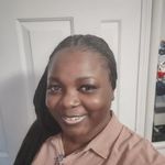 Tammy Starks - @tammystarks11 - Instagram