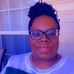 Tammy Starks - Facebook