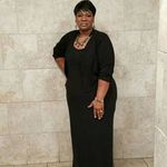Tammy Starks - @tammy_starks.7 - Instagram