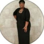 Tammy Starks - @tammy.stark.7_ - Instagram