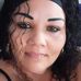Tammy Starks - Facebook