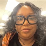 Tammy Starks Crawford - @shoelover68 - Instagram