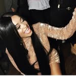 Tammystarks_1 - @tammystarks_1 - Instagram
