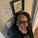 Tammy C. Staten - @tammystaten - Instagram