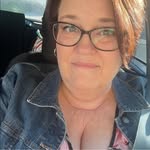 Tammy Gilbert Staten - @tammyj64 - Instagram