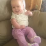Tammy - @staten.tammy67 - Instagram