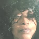 Tammy Staten - @tammy.staten.31 - Instagram