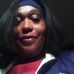 Tammy Staten - Facebook