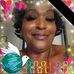 Tammy Staten - Facebook
