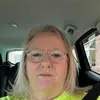 Tammy Staten - @tammystaten - TikTok