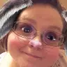 Tammy Staten - @ivysmommy94 - TikTok