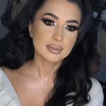 Tammy Staten - @somdahjordyn7 - Instagram