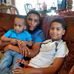 Tammy Staten - Facebook
