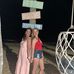 Tammy Staten - Facebook