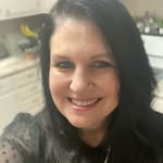 Tammy Staten - @tammy_jane25 - Instagram