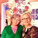 Tammy Staten Bettis - @tammy.bettis.5 - Instagram