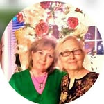 Tammy Staten Bettis - @tammystatenbettis - Instagram
