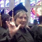 Tammy Staten Griffith - @tjgrif07 - Instagram