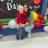 Tammy Staten McBride - @tammystaten0 - TikTok