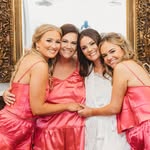 Tammy Staten Mcbride - @tammy_renee78 - Instagram