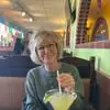 Tammy Staten Smith - @tammy.staten.smit - TikTok