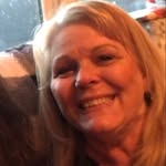 Tammy Staten Young - @tammy.staten_ - Instagram