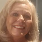 Tammy Staten Young - @tammystatenyoung - Instagram