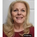 Tammy Staten Young - @tammy.statenyoung - Instagram