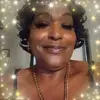 tammystaten883 - @tammystaten883 - TikTok
