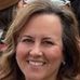 Tamara Statler Smee - Facebook