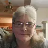 Tammy Stalter - @staltert6 - TikTok