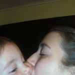 Tammy Statler - @statlert - Instagram