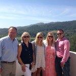 Tammy Statler - @tammystatler - Instagram
