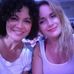 Tammy Statler - Facebook