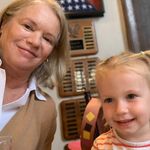 Tammy Statler - @tammystatler1 - Instagram