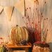Tammy Statler - Facebook