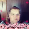 Tammy Stattler - @tammystattler - TikTok