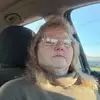 Tammy Stattler - @tammy.stattler - TikTok