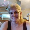 tammystalter - @tammystalter - TikTok